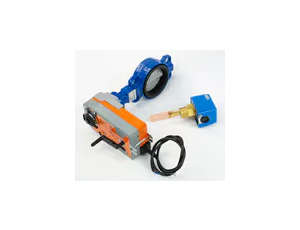 WILO MOIB VP 80 moduł odcięcia instalacji bytowej 2864930