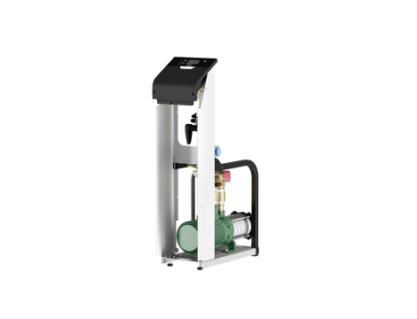 Wilo-Sinum M02 automat pompowy stabilizacji ciśnienia - 2198858