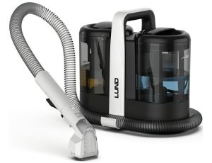 LUND ODKURZACZ PIORĄCY 600W