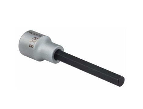 Nasadka imbusowa 11 mm - 1/2 cala PROXXON - 100 mm