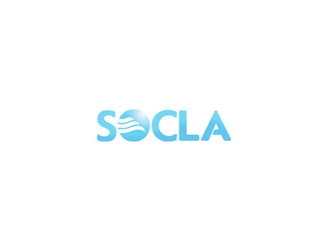 Filtr do gazu DN 65 typ 70610F/6B Socla