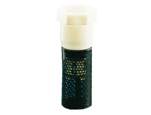 Kosz ssawny gwintowany wewnętrzny Typ 190D DN 3/4