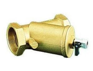 Filtr gwintowany Y222P DN 25 (1