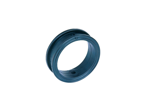 Wykładzina EPDM do przepustnicy Sylax DN 150 Socla