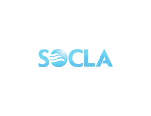 Przepustnica bezkołnierzowa SYLAX z napędem elektr. on/off seria V 15/30 V AC lub 12/48 V DC IP68 dysk GGG40 epoksydowany DN 150 16 BAR Socla