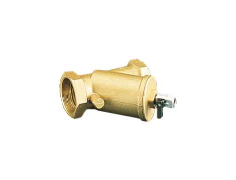 Dźwignia ręczna wykonana ze stali nierdzewnej, 10-cio położeniowa z możliwością założenia blokady DN 25-100 Socla