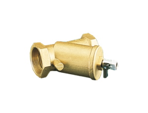 Dźwignia ręczna wykonana ze stali nierdzewnej, 10-cio położeniowa z możliwością założenia blokady DN 250 Socla