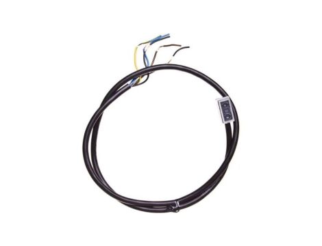 Kabel 5m do wyłącznika krańcowego ZCMC21L5