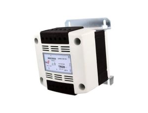 DF-680630029 Transformator sieciowy 630VA 230VAC 230V na szynę DIN IP20