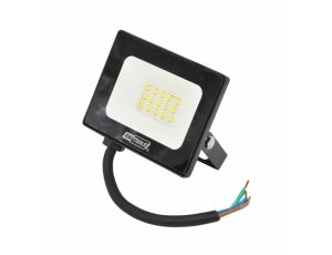 AW REFLEKTOR SLIM LED 10W