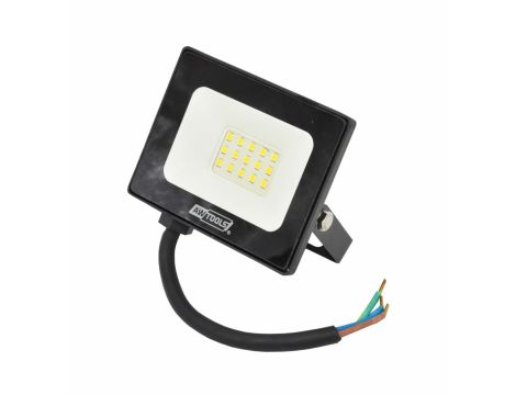 AW REFLEKTOR SLIM LED 10W