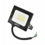 AW REFLEKTOR SLIM LED 10W - 2