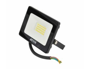 AW REFLEKTOR SLIM LED 20W