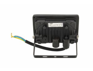 AW REFLEKTOR SLIM LED 20W - image 2