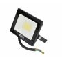 AW REFLEKTOR SLIM LED 20W - 2
