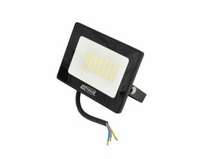 AW REFLEKTOR SLIM LED 30W