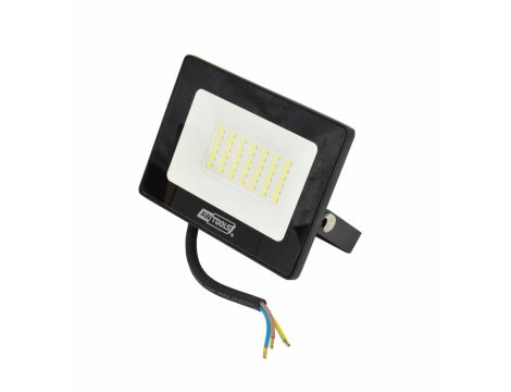 AW REFLEKTOR SLIM LED 30W