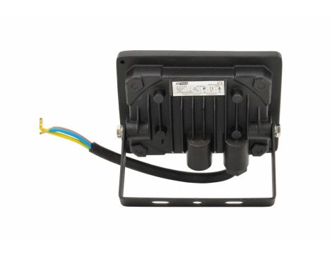 AW REFLEKTOR SLIM LED 30W - 2