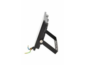 AW REFLEKTOR SLIM LED 50W - image 2