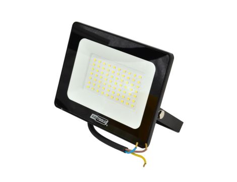 AW REFLEKTOR SLIM LED 50W - 3