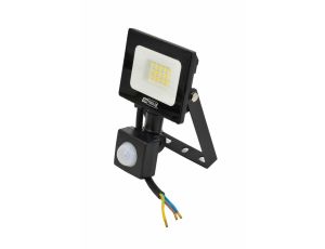 AW REFLEKTOR SLIM LED 10W RUCH