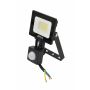 AW REFLEKTOR SLIM LED 10W RUCH - 2