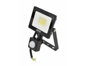 AW REFLEKTOR SLIM LED 20W RUCH