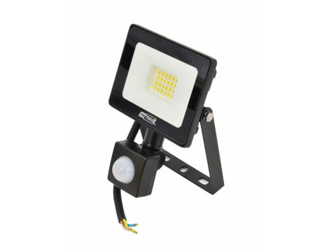AW REFLEKTOR SLIM LED 20W RUCH