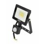 AW REFLEKTOR SLIM LED 20W RUCH - 2