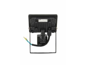 AW REFLEKTOR SLIM LED 30W RUCH - image 2