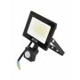 AW REFLEKTOR SLIM LED 30W RUCH - 2