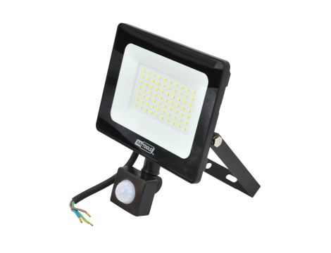 AW REFLEKTOR SLIM LED 50W RUCH - 4