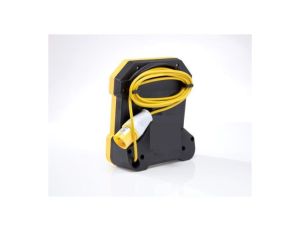 Oświetlenie robocze Stały wyświetlacz LED firmy Sanan 20 W 110 V IP44