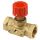 Regulator do podpionu ASV-M DN 40 Danfoss - 003L7695