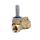 Zawór elektromagnetyczny EV220b NC DN 25 (1