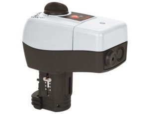 Napęd AMV 435/230V Danfoss - 082H0163