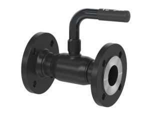 Zawór JIP-FF DN 50 PN 40 kołnierzowy Danfoss - 065N0325