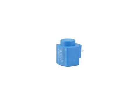 Cewka BB230AS 230V 11w Danfoss - 018F7351