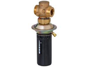 Regulator AVP 20 0,2-1,0 bar PN 16 Danfoss - 003H6209