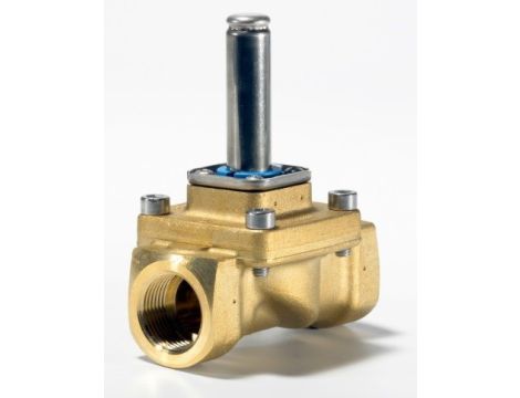 DANFOSS ZAWÓR ELEKTROMAGNETYCZNY EV250B NC DN  25 (1") - 032U5256