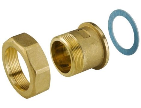 DANFOSS ZŁĄCZKI DO ASV DN 40 - 003Z0273