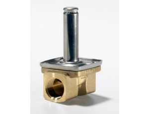 Zawór elektromagnetyczny EV210b NC DN 15 (1/2