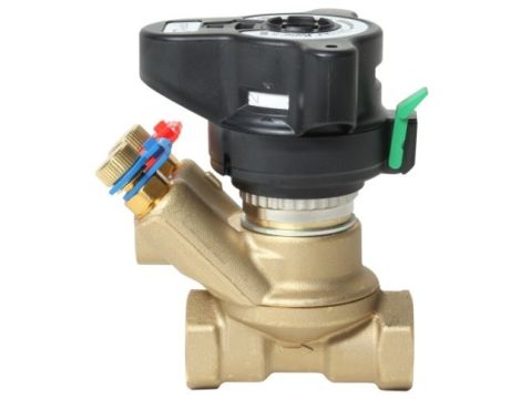 DANFOSS REGULATOR PODPION. MSV-BD DN  20 - 003Z4002