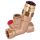 Zawór z regulacją temperatury do CWU MTCV DN 15 DANFOSS  - 003Z4515