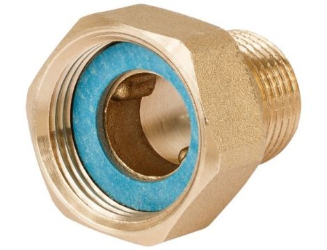 Złączki do AB-QM DN 10 Danfoss - 003Z0231