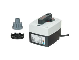 Napęd AMB 162 15s 230V Danfoss - 082H0271