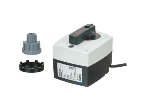 Napęd AMB 182 60s Danfoss - 082H0275