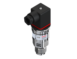 Przetwornik ciśnienia MBS 3000 10 BAR Danfoss - 060G3984
