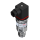 Przetwornik ciśnienia MBS 3000 10 BAR Danfoss - 060G3984