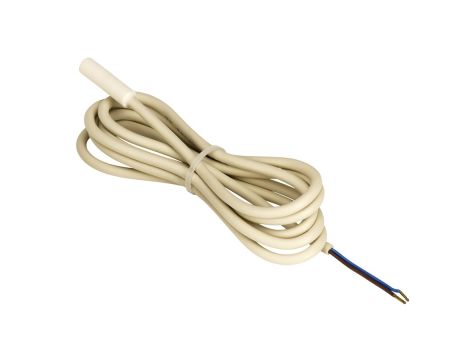 Danfoss Czujnik temperatury, EKS 211, 1.50 m, NTC, 5000 Ohm - 084B4403